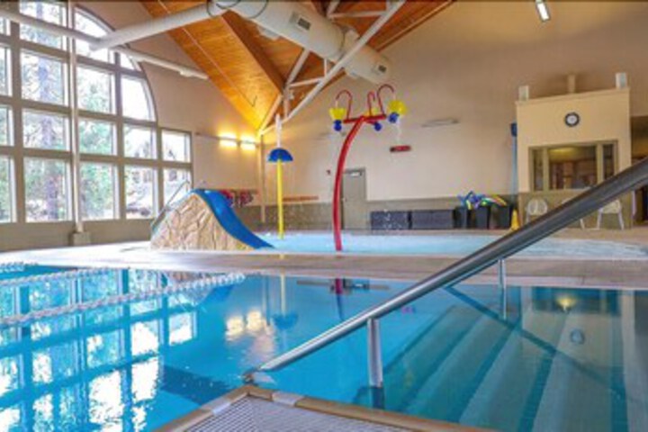 Pool 17 of 45