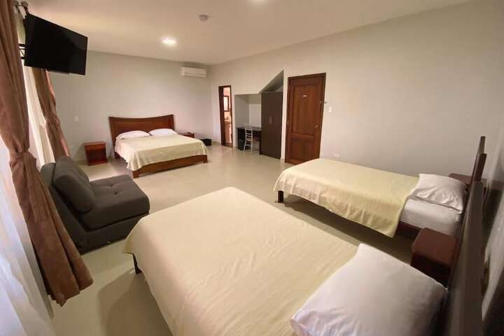 Room 7 of 39