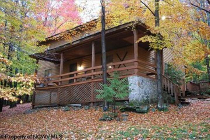 Property Grounds 20 of 40