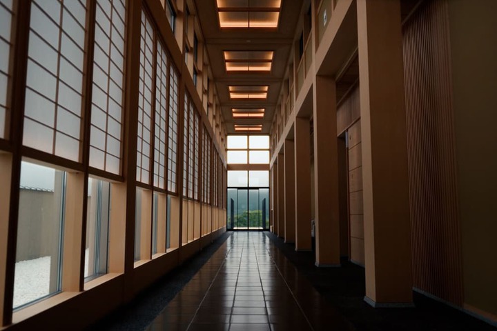Ballroom/Hall 67 of 67