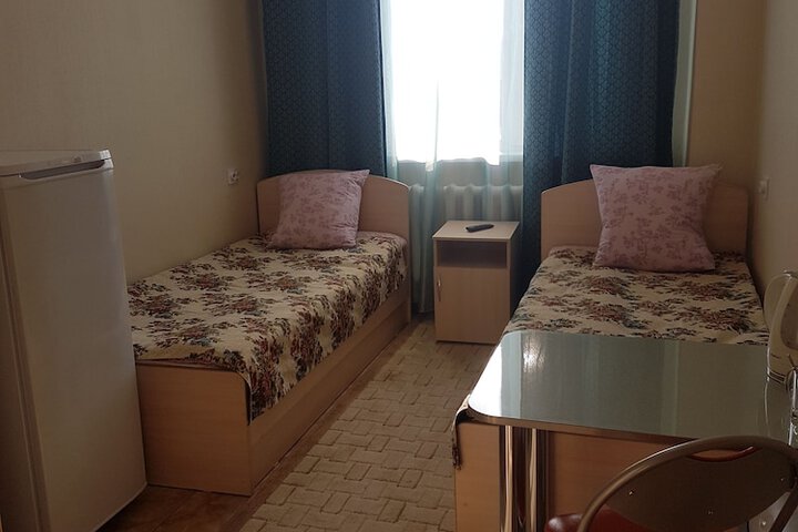 Room 29 of 31