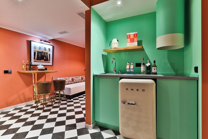 General 21 of 70