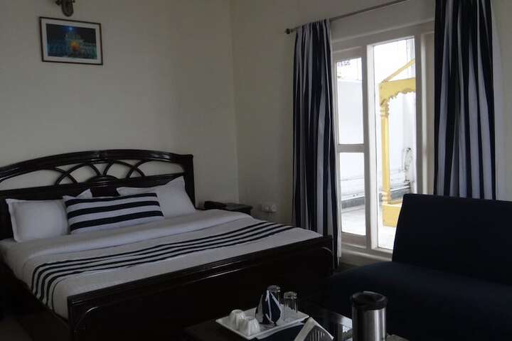 Room 46 of 113