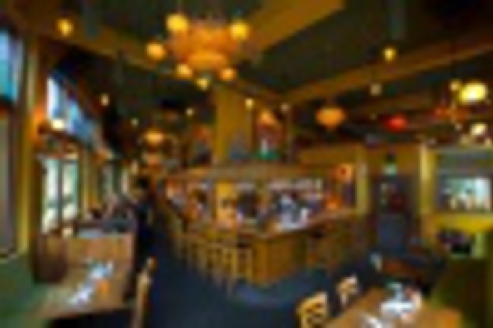 Dining 208 of 420