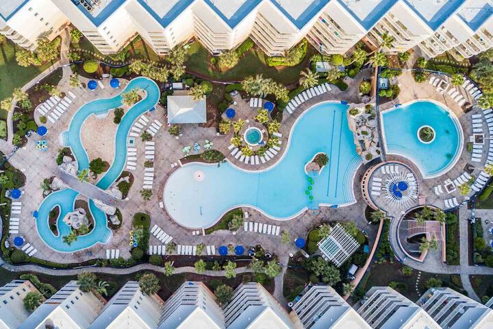 Pool 50 of 68