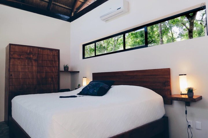 Room 3 of 30