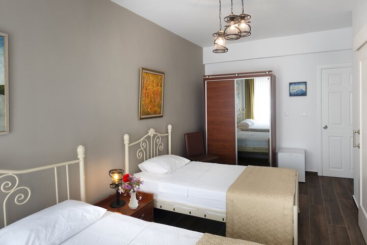 Room 36 of 51