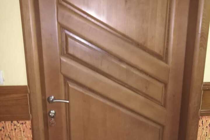 Room 14 of 54