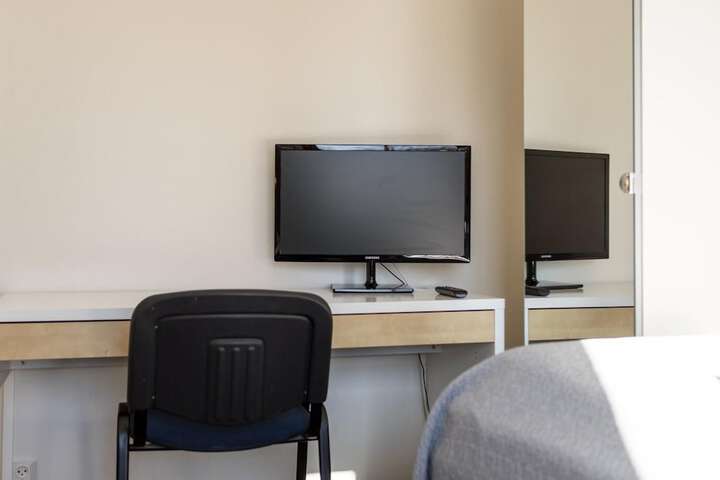 Room 19 of 49