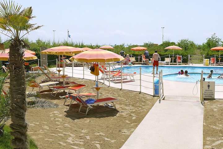 Pool 19 of 34