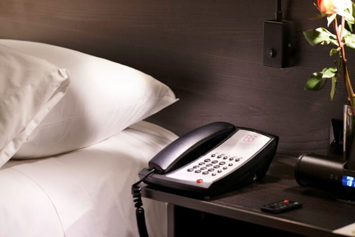 Room 10 of 74