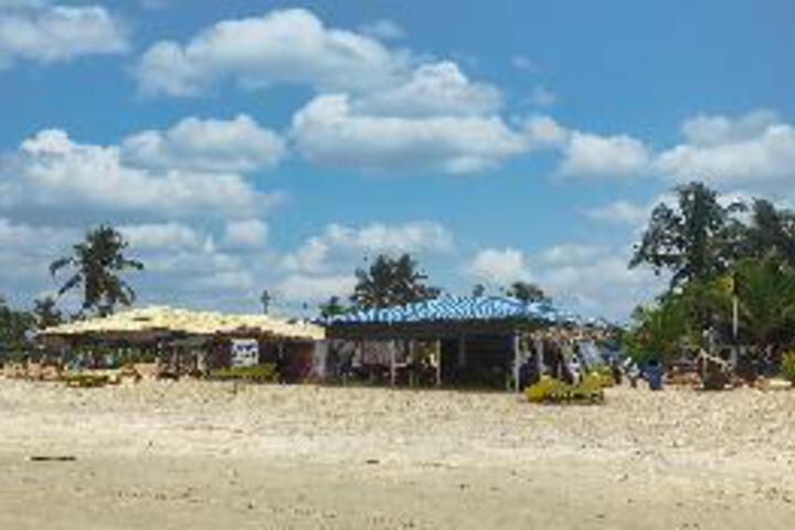 Beach 13 of 41