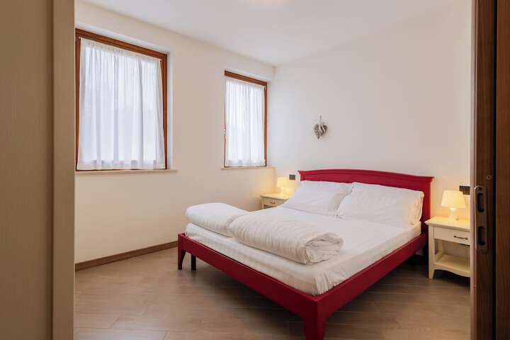 Room 18 of 56
