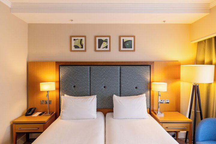 Room 45 of 101