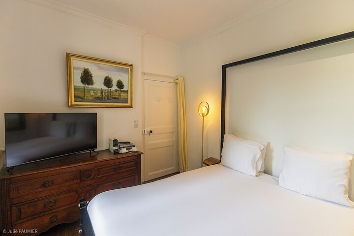 Room 22 of 104