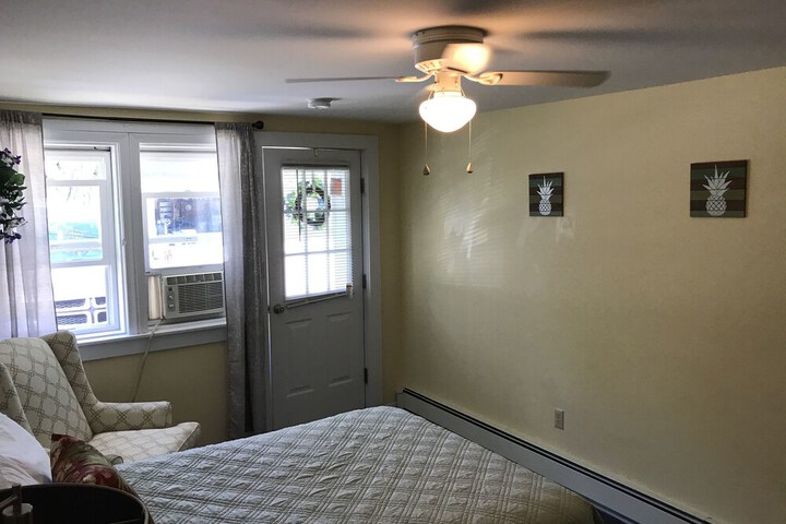 Room 11 of 31