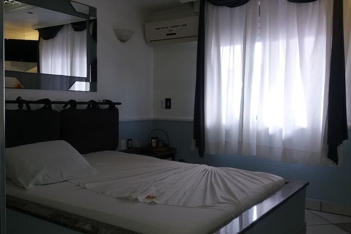 Room 26 of 112