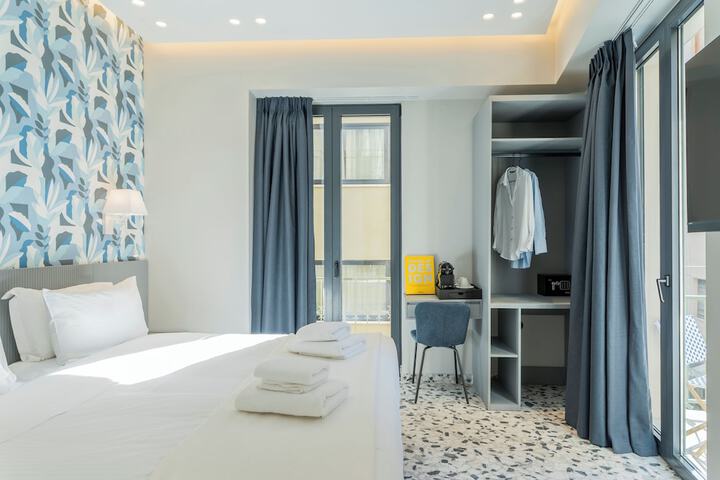Room 20 of 125