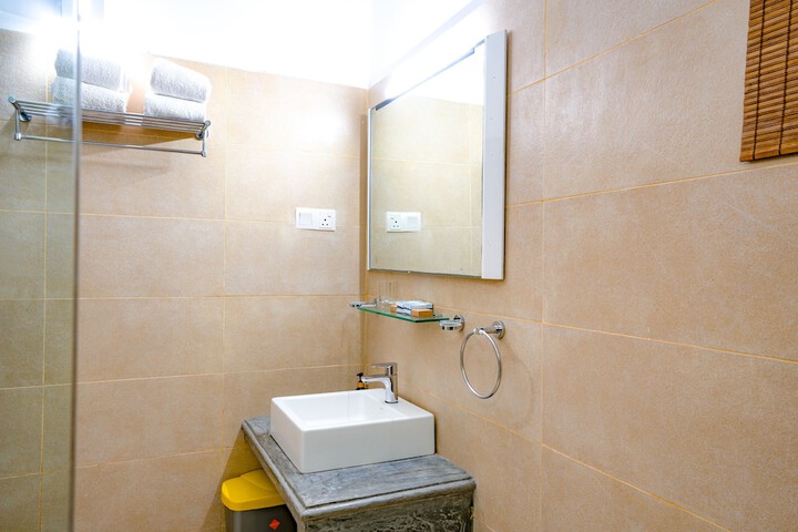 Room 70 of 175
