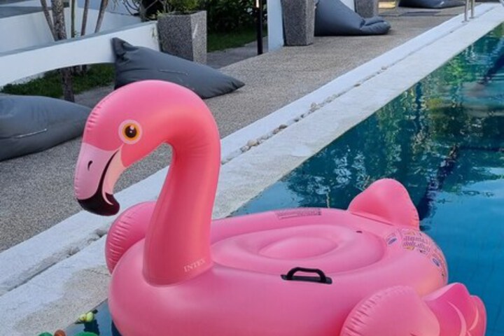 Pool 17 of 22