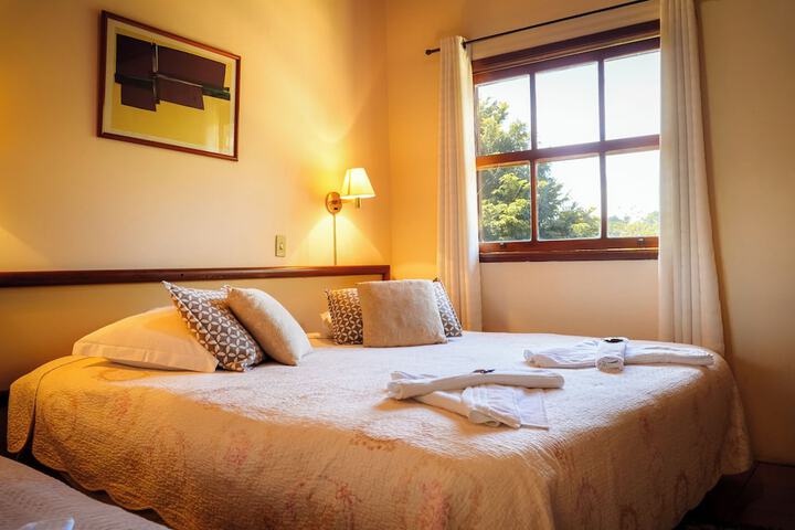 Room 20 of 59