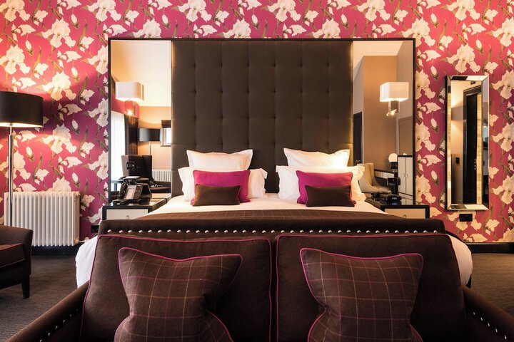 Room 92 of 188