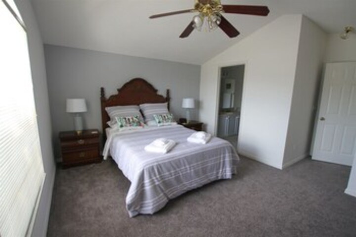 Room 50 of 52