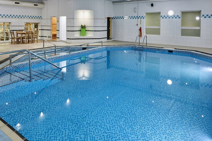 Pool 52 of 98