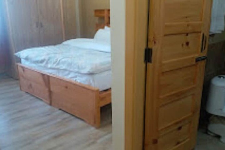 Room 16 of 17