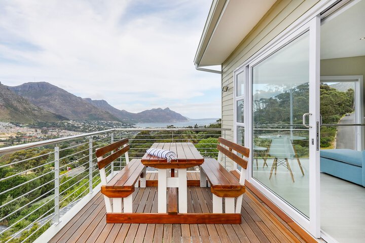 Terrace/Patio 64 of 94