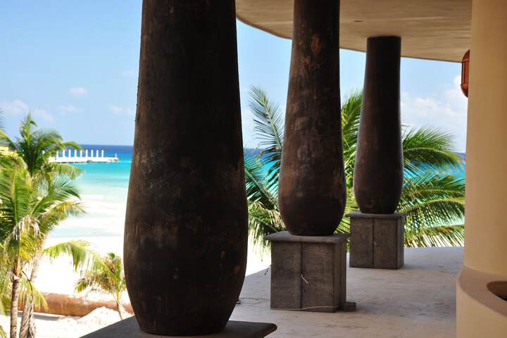 Terrace/Patio 185 of 204