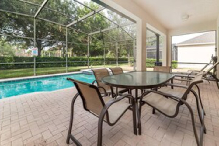 Terrace/Patio 3 of 43
