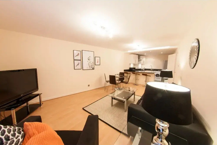 Room 2 of 12