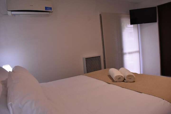 Room 17 of 62