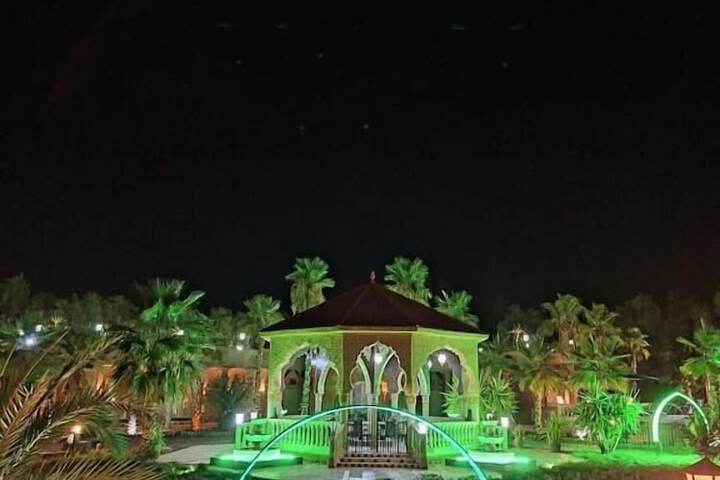 Hotel 90 of 96