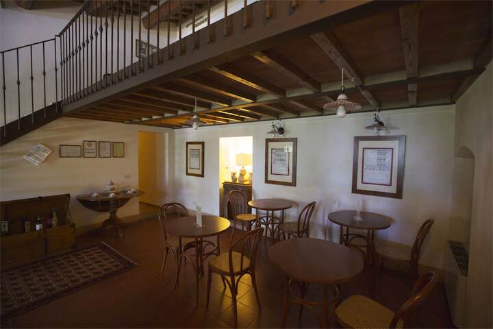 Hotel Interior 2 of 51