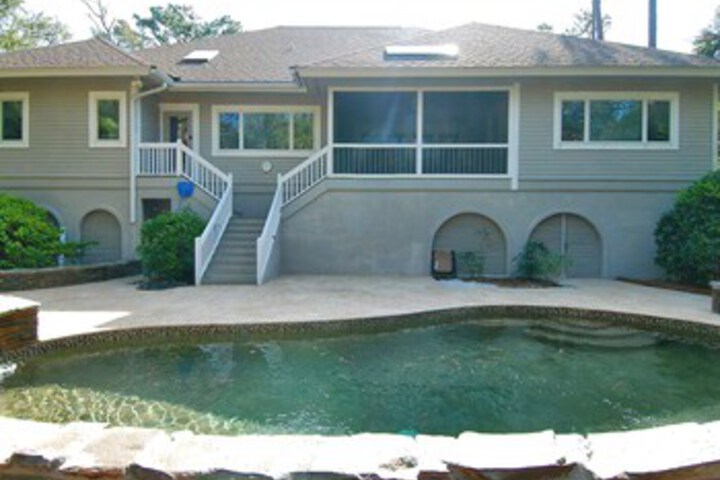 Pool 26 of 48