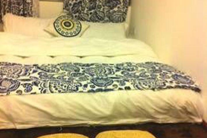 Room 7 of 73