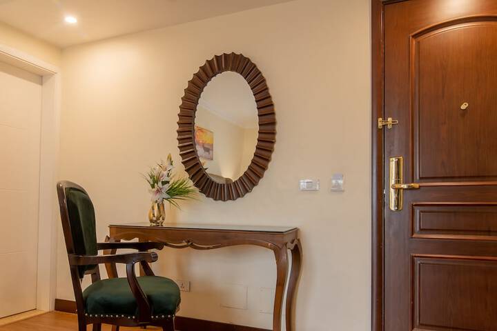 Room 13 of 52