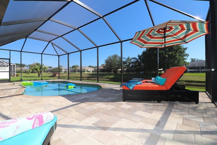 Pool 27 of 36