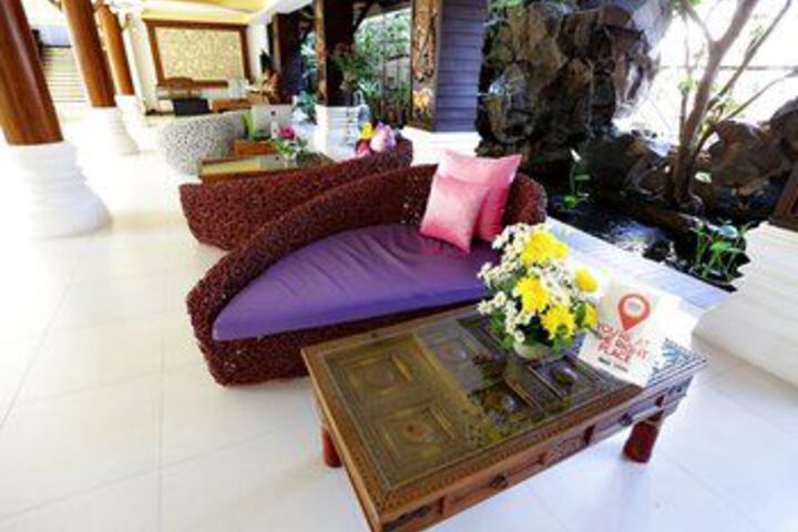 Hotel Interior 54 of 74