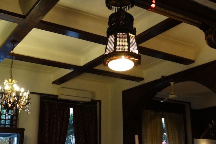 Hotel Interior 14 of 56