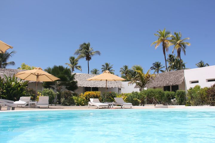 Pool 39 of 111