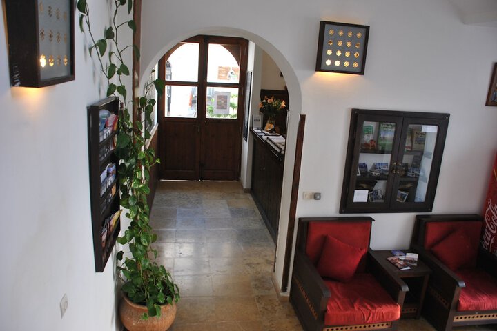 Hotel Interior 2 of 58