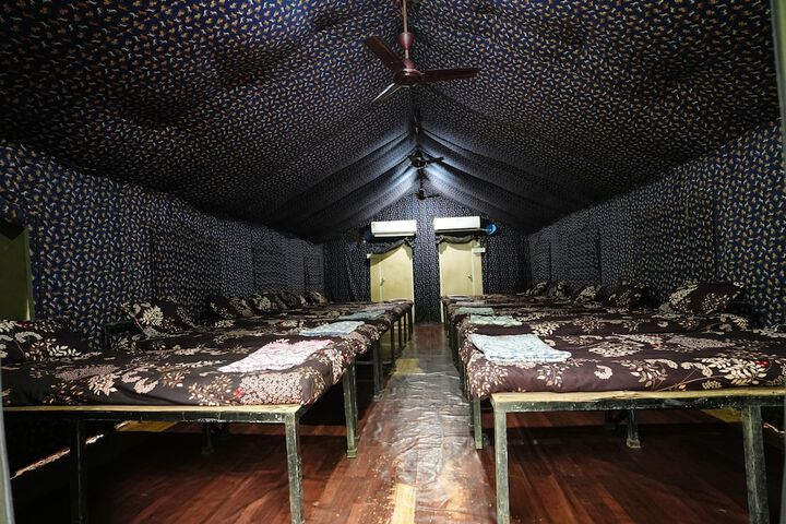 Room 11 of 59