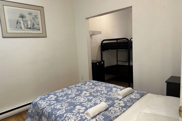 Room 18 of 61