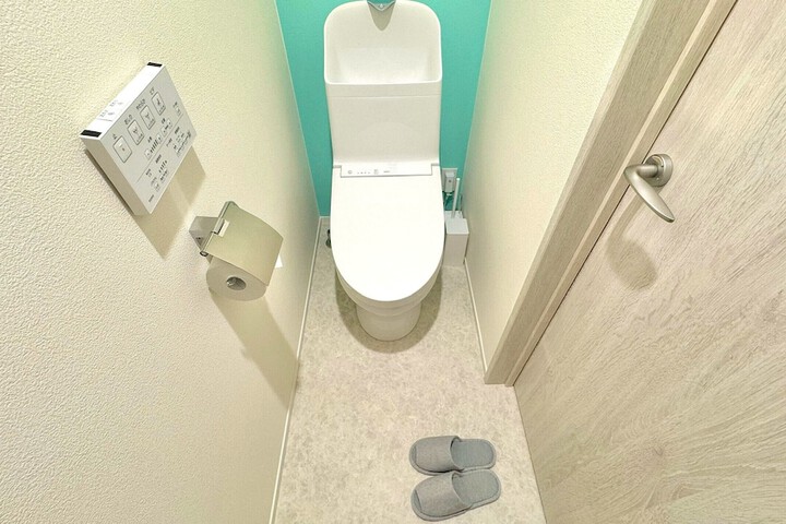 Room 41 of 61