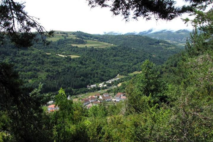 General 4 of 22