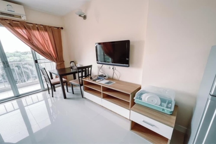 Room 16 of 84