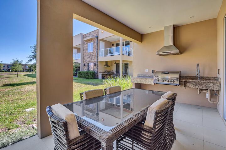 Terrace/Patio 45 of 64